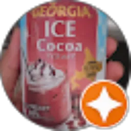 Review From jajan coklat