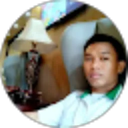 Review From Tri Widodo