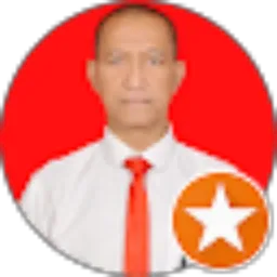 Review From budi avianto