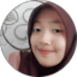 Review From Anis Fitria