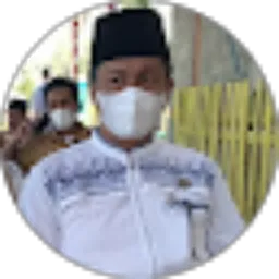 Review From Ismail Ismail