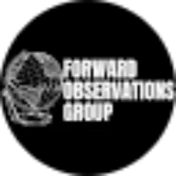 Review From Forward Observation Group