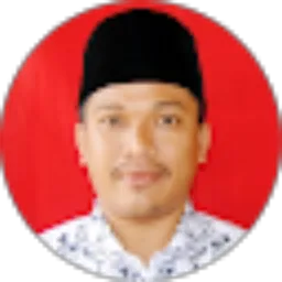 Review From maizul maizul