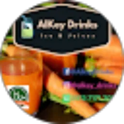 Review From alkey drinks