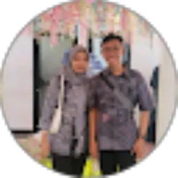 Review From Andika Al-Mugni