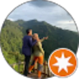 Review From Roo Seno