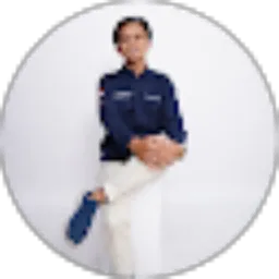 Review From hafizh rizkiansyah