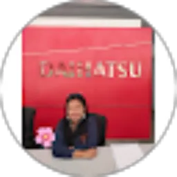 Review From Tasya Aulia