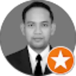 Review From Dika Nur Pratama