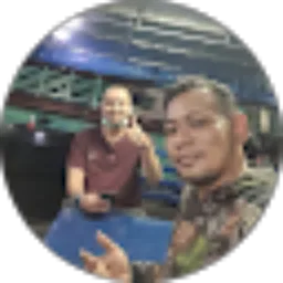 Review From Rudy Tyo