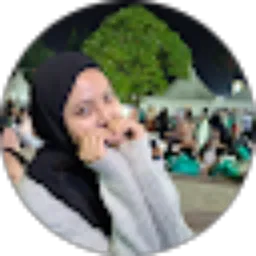 Review From Nathasya endah s