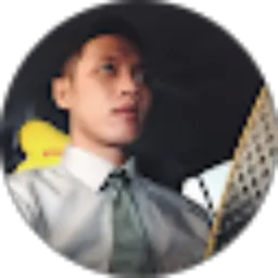 Review From Achmad Anggata Desstya