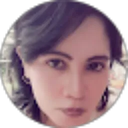 Review From ditha koen