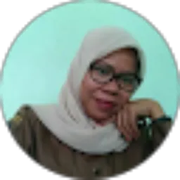 Review From risma yanti