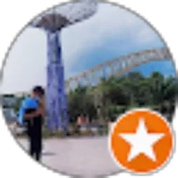 Review From oeoeoe yt