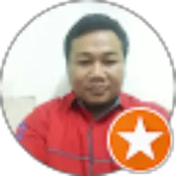 Review From SUHARTO 87