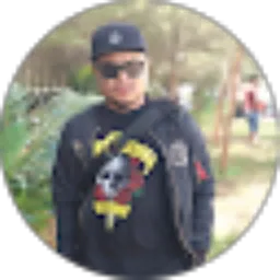 Review From Ridwan Febriyan