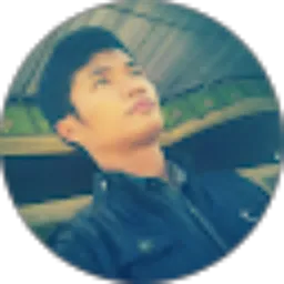 Review From Antoni89 AA