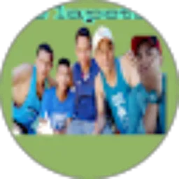 Review From De lapet 3T