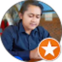 Review From Deni Adi Sucahya