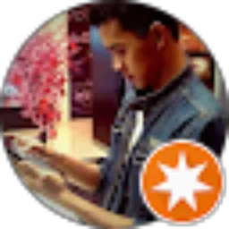 Review From DWI KRISTIYANTO