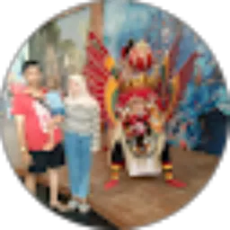 Review From Saling Berbagi Banyuwangi