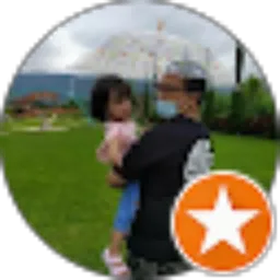 Review From Harry Ageng Bawana