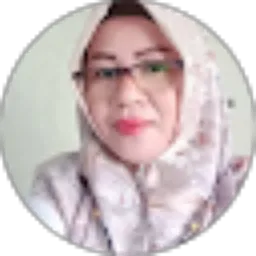 Review From lidiawati wati