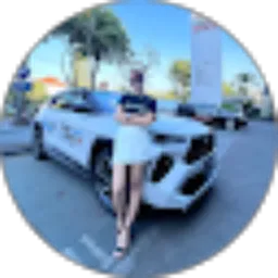 Review From Nadya Soraya