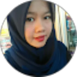 Review From Rusni Rusni