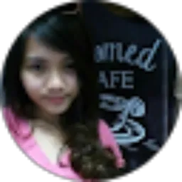Review From Agnes La