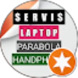 Review From MAS WARIS SERVIS