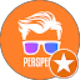 Review From Perspecto