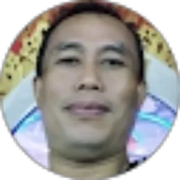 Review From Eko Pambudi