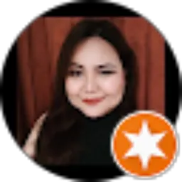 Review From andewi