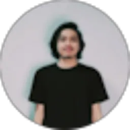 Review From Risman Maulana