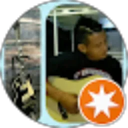 Review From Yamaha Indra jaya motor