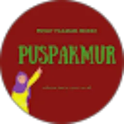 Review From PUSPAKMUR