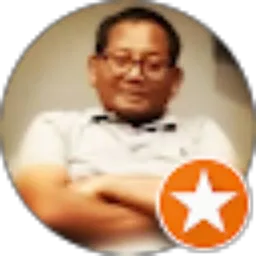 Review From jenderal sunarto