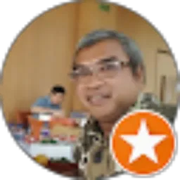 Review From Indra Asto