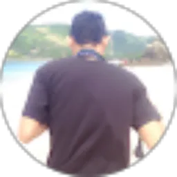 Review From IQBAL F