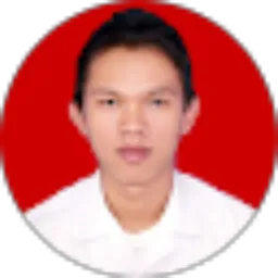 Review From Depri Anto