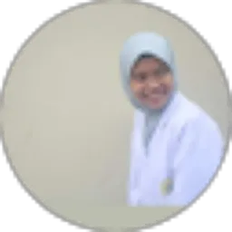 Review From Siti romlah 669