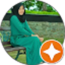 Review From Anasthasia Anggi Sarosa