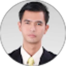 Review From wildan fauzi