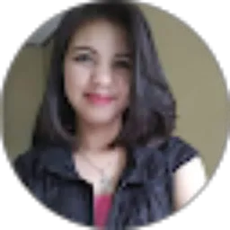 Review From wilda Florent