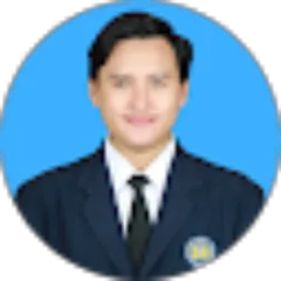 Review From Zulvian Mahatva Syifa'Syafic