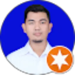 Review From Rian Pahril Septian