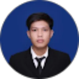 Review From Ardiasman Tarigan
