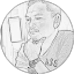 Review From Sarjiyono Jon